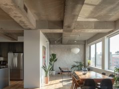 Искусство преобразования: ремонт и отделка квартиры