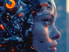 Превращение чатботов в искусственный интеллект: роль и влияние ChatGPT