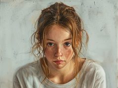 Как увеличить число потенциальных клиентов за счет продвижения на Яндекс.Картах