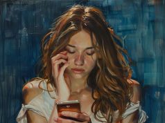 Как уберечься от подделок и выбрать настоящий смартфон Apple