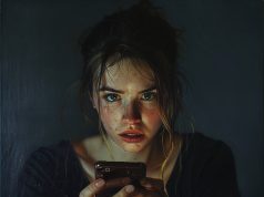 Искусство выбора: Как выбрать идеальный смартфон для ваших потребностей