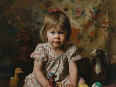 Как выбрать качественные и полезные детские игрушки, чтобы удовлетворить их развивающие потребности