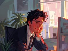 Мастерство управления финансами: скрытый потенциал рефинансирования