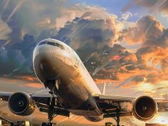 Как найти дешевые авиабилеты: искусство и наука