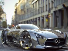 Практическое руководство по заказу изготовления дубликатов регистрационных знаков — шаг за шагом инструкция для максимальной удобности и экономии времени