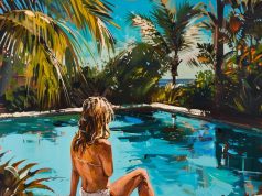 Как выбрать курорт для отдыха