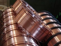 Виды сварочной проволоки и рекомендации по выбору