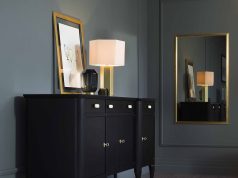 Итальянская мебель: элегантность, качество и история