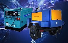 Виды сварочных аппаратов: какой выбрать для успешных сварочных работ