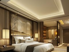 Комфорт и исключительный сервис отелей все включено