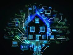 Что нужно для проведения интернета в квартиру