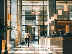 Банковская онлайн-платформа: преимущества использования и рекомендации