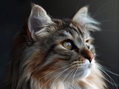 Вакцинация домашних питомцев: забота о здоровье и безопасности