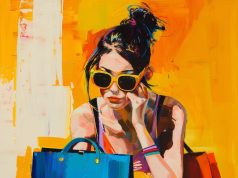 Промокоды: Как они преображают современный шопинг и экономят ваши деньги