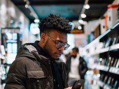 Как определить свои потребности и найти идеальный смартфон