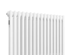 Разбираемся в выборе радиаторов отопления: эффективность, стиль и экологичность