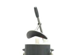 От простого к сложному: эволюция производственных овощерезок