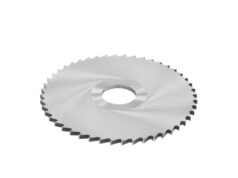 Металлорежущий инструмент: Технологические основы и современные тенденции