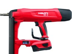 Эволюция и перспективы аренды строительного инструмента: Оптимизация процессов и экономия ресурсов