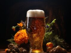 Пивные бокалы с логотипом компании: эффективная маркетинговая стратегия через подставки