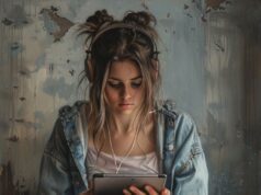 Эволюция мобильных игр: Обзор самых популярных игр для Android