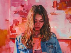 Промокоды Иви: Ваш ключ к миру развлечений