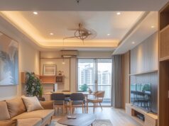 Новая электропроводка в квартире: как выбирать оборудование