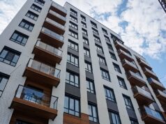 Как выбрать квартиру в новостройке: Полное руководство