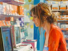 Открытие бизнеса на Озоне при работе в найме: Пошаговое руководство