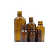 Выбор тары для косметических жидкостей при открытии собственного бизнеса