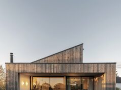 Строительство одноэтажного дома: Практическое руководство