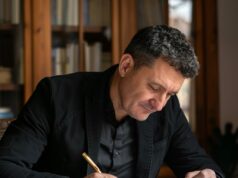 Как ИП работать на УСН: Полное руководство