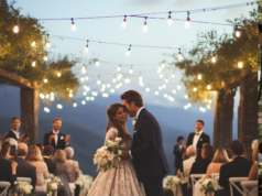 Выбор ведущего на свадьбу: как найти идеального мастера торжества