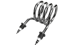 Разнообразие видов нагревательных тэнов: технологии и применение