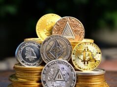 Что такое стейкинг криптовалют и как он работает на примере Notcoin