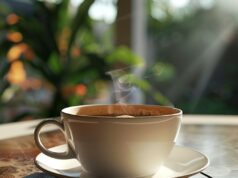 Рекомендации по выбору профессионального кофейного оборудования