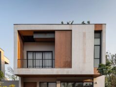 Строительство коттеджей: этапы, особенности и современные тенденции