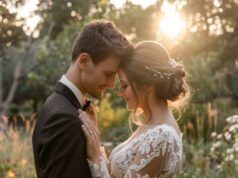 Как выбрать ведущий на свадьбу