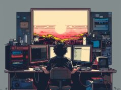 Основные аспекты курсов Project Manager