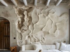 Выбор шпаклевки для внутренних и наружных работ: особенности и рекомендации