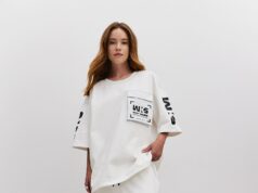 Гид по выбору одежды в городском стиле: как оставаться стильным и удобным в современном мегаполисе