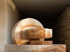 Гранитная плита: характеристики, применение и преимущества