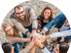 Развлечение для мероприятия в формате телевизионного шоу: как организовать незабываемое событие