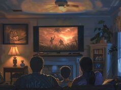 Подробности о сериале «Голяк» (Brassic)