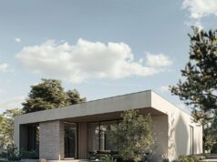 Эволюция строительных технологий и их влияние на строительство современных домов