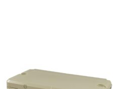 Термоконтейнеры: все что стоит знать о выборе и использовании