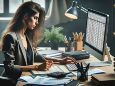 Повышение эффективности коммуникаций