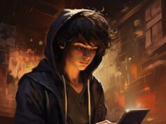 Кардшаринг: что это и как он работает?