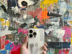 Почему iPhone так популярен: 5 ключевых факторов успеха