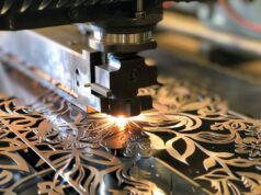 Токарные станки по металлу: от простого к сложному